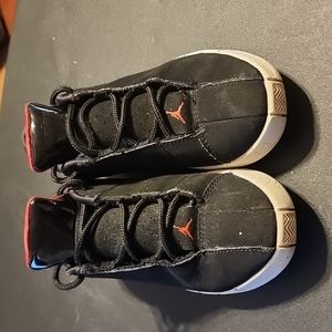 Kids Jordans